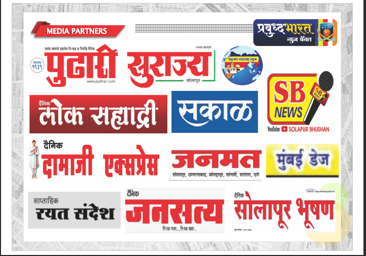 SSF Media Partners
