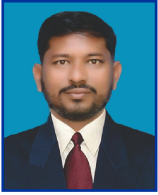 PRESIDENT