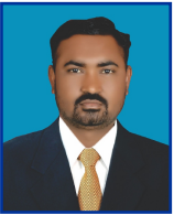 SECRETARY