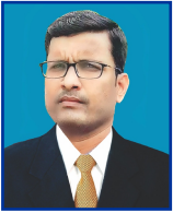 JOINT SECRETARY