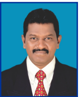 TREASURER