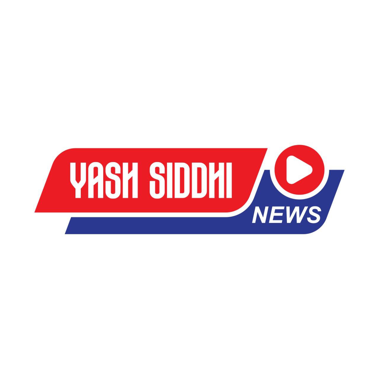 Yash Siddhi News