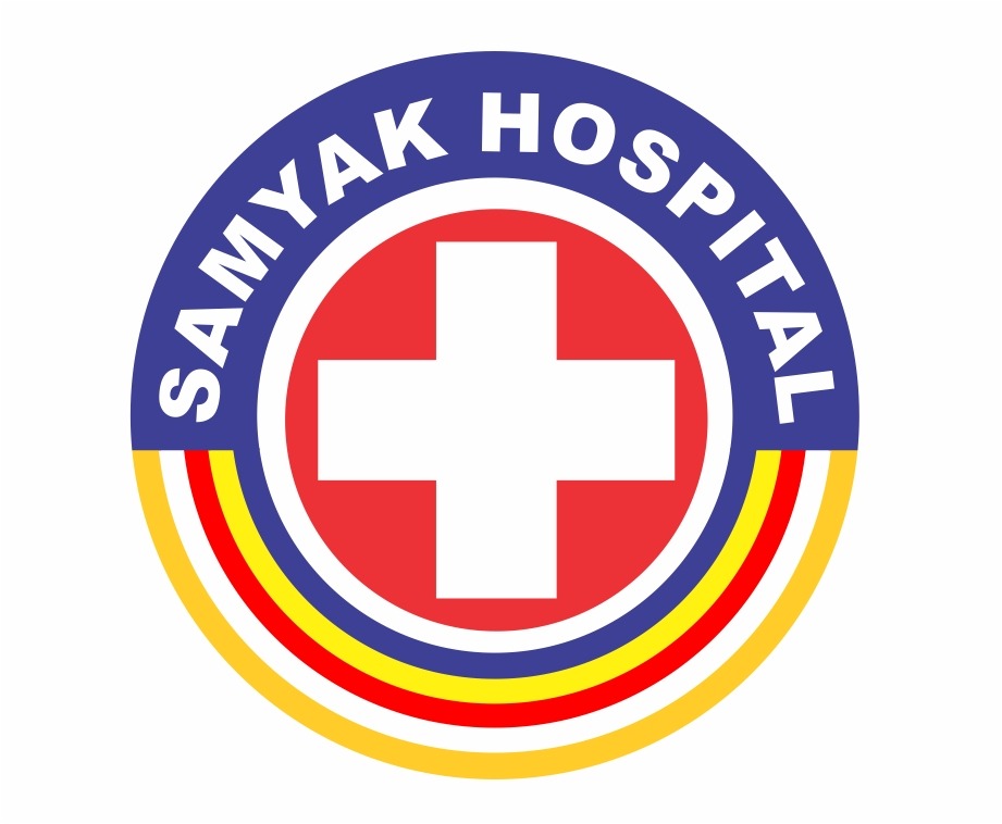 Samyak Hospital Connection